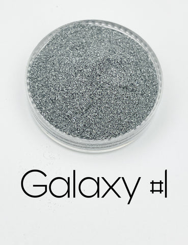 G1118 Galaxy 01