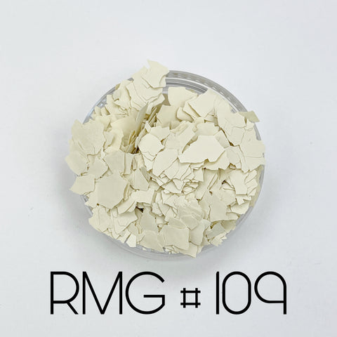 RMG 109 Man Glitter