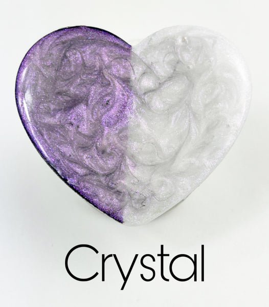 G1003 Crystal