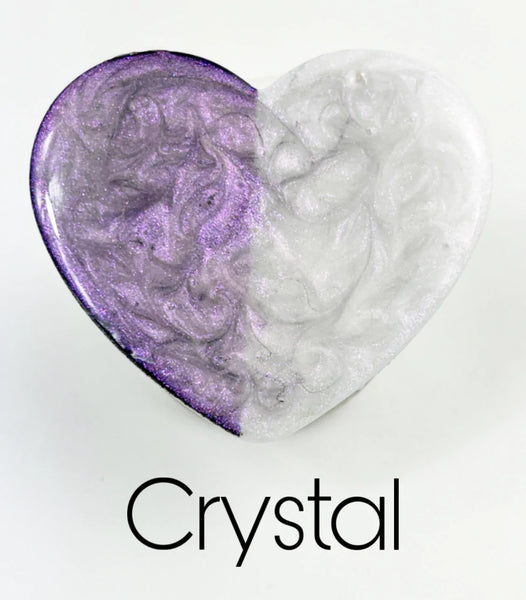 G0894 Crystal