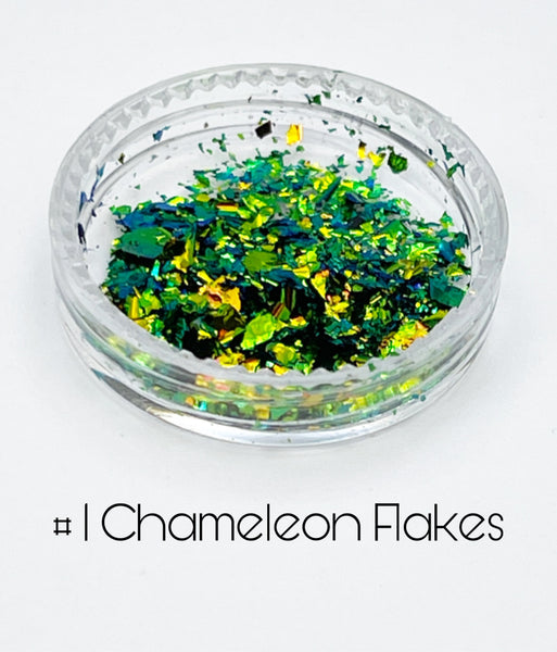 G0954 Chameleon Flakes 1