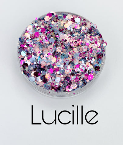 G0088 Lucille