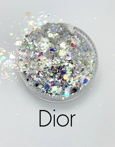 G1027 Dior