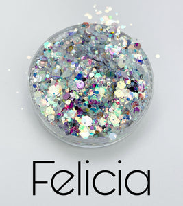 G1066 Felicia
