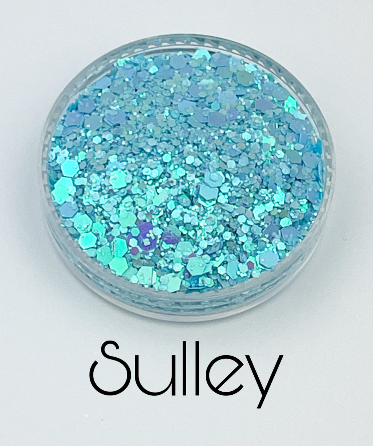 G0400 Sulley