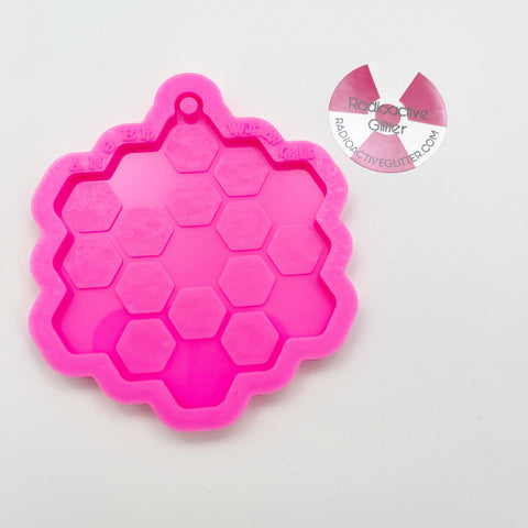 754 Honeycomb
