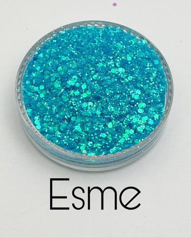 G0762 Esme