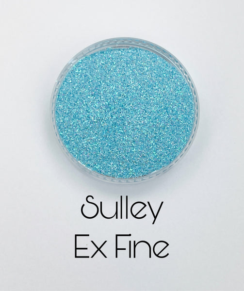G0396 Sulley Ex Fine