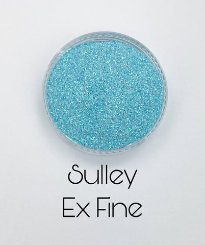 G0396 Sulley Ex Fine