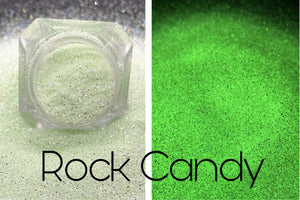 G0835 Rock Candy