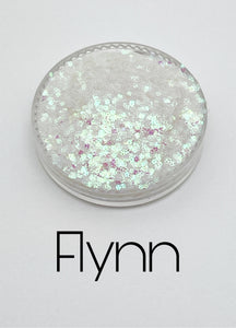G1106 Flynn