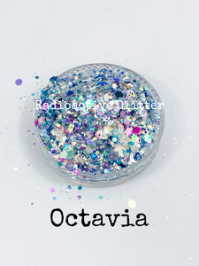 G0623 Octavia