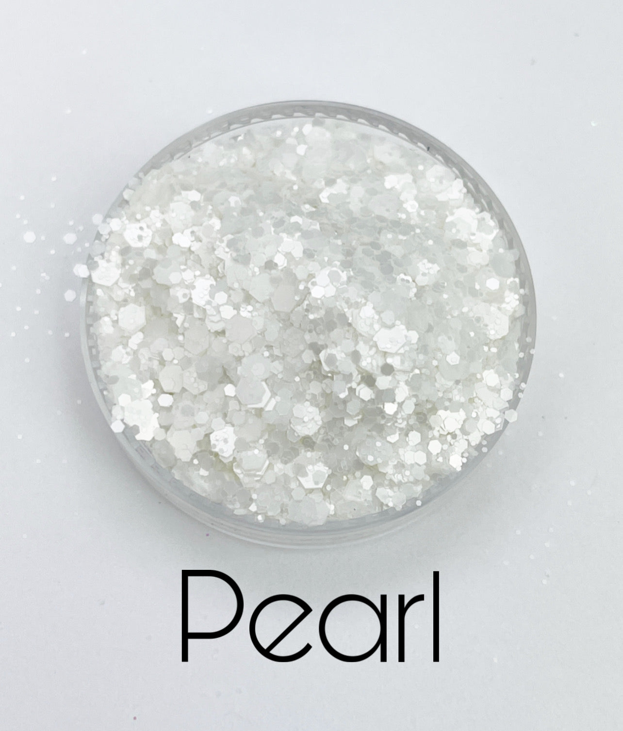 G0128 Pearl
