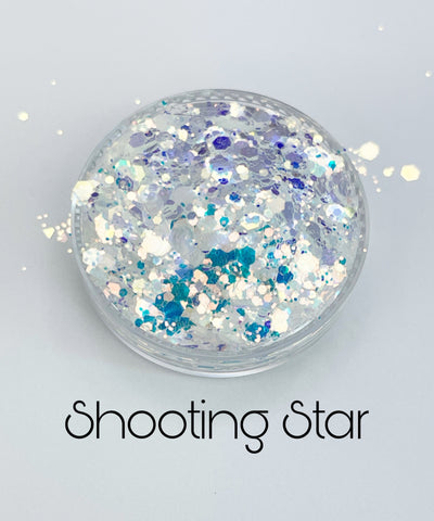 G0352 Shooting Star