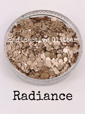 G0174 Radiance