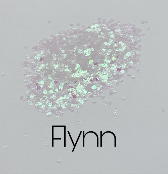 G1106 Flynn