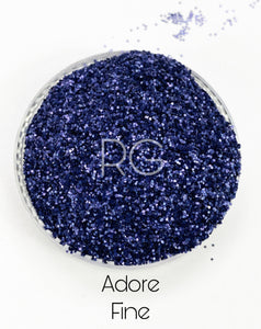 G0689 Adore Fine