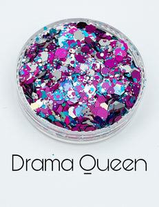 G1038 Drama Queen