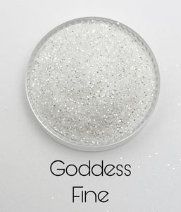 Goddess Fine