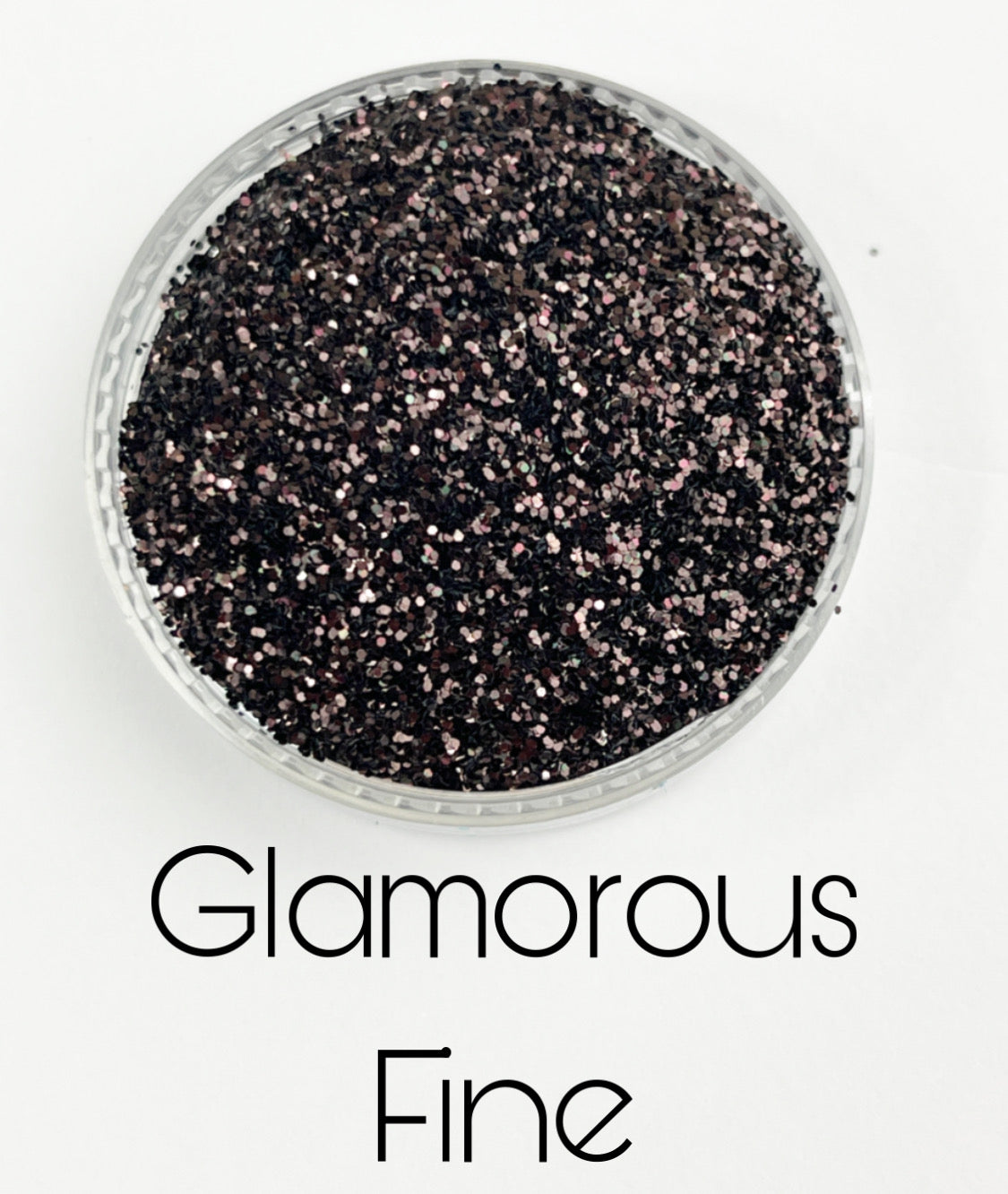 G1140.1 Glamorous Fine