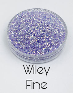 G0530 Wiley Fine