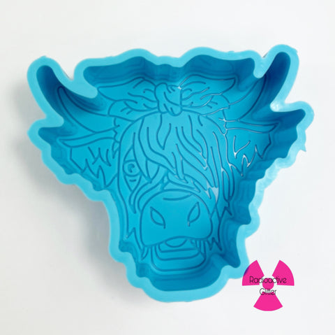 Preorder Silicone Freshie Molds