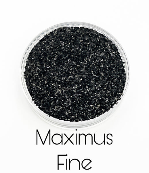 G0114 Maximus Fine