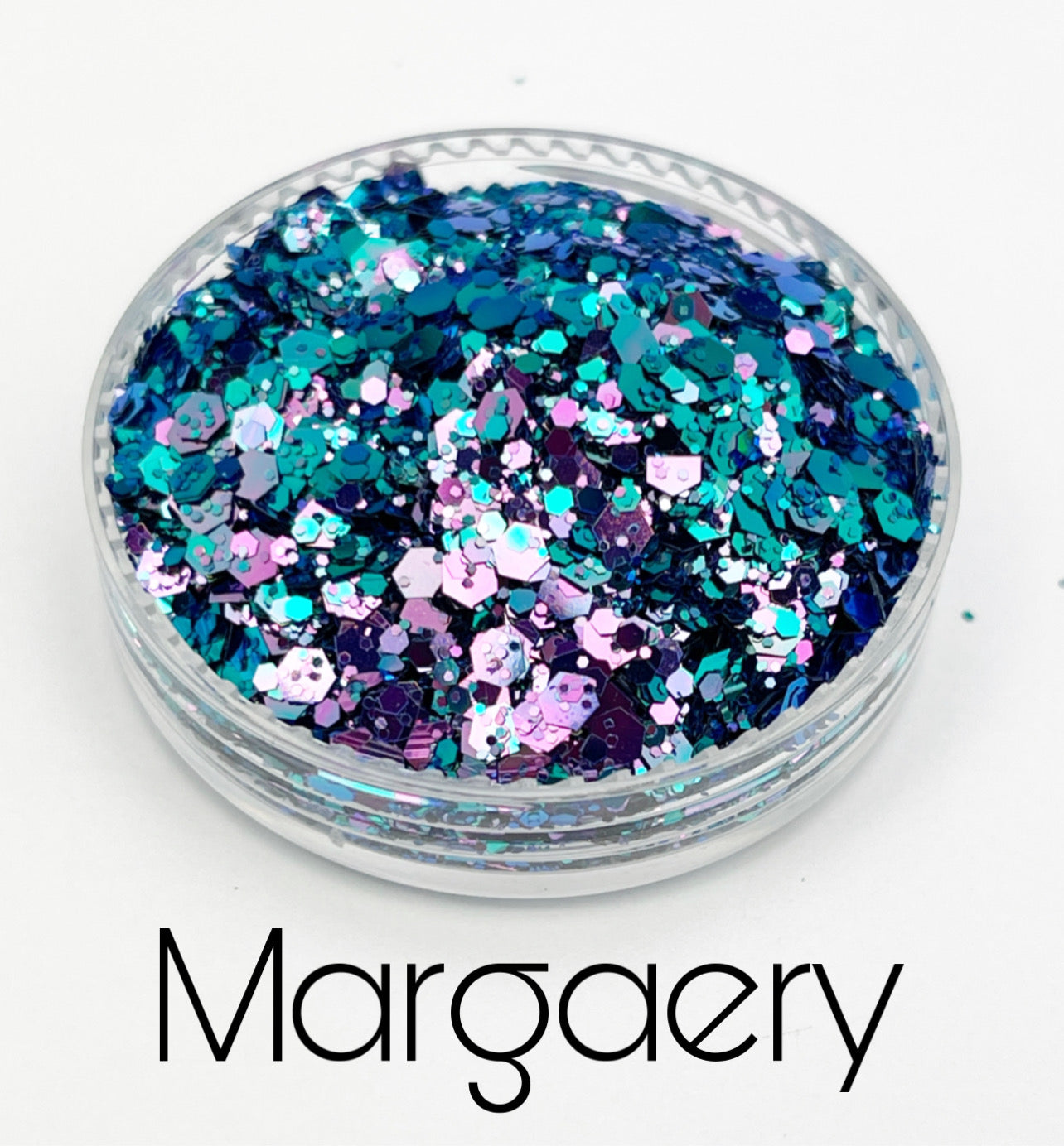 G0104 Margaery