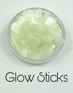 G0024 Glow Sticks