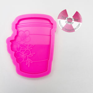 902 Flower Cup