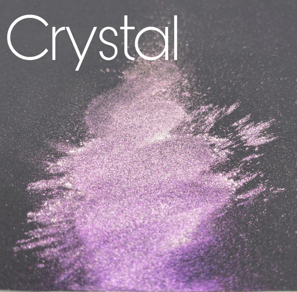 G0894 Crystal
