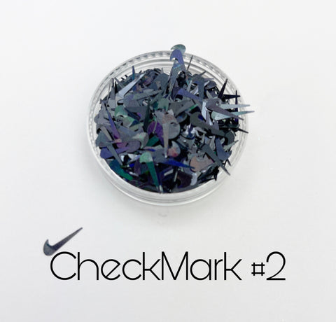 G0558 Checkmark 2