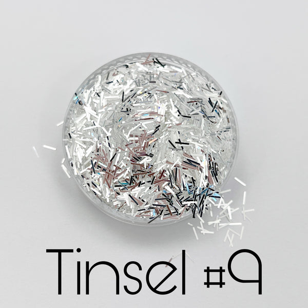 G0430 Tinsel 9