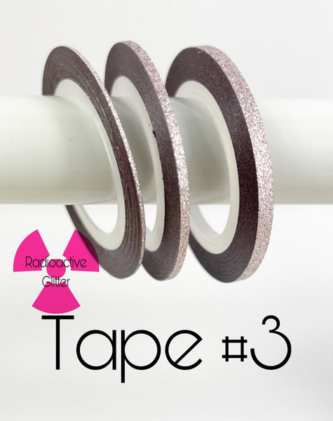 Striping Tape