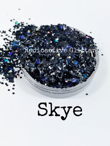 G0362 Skye