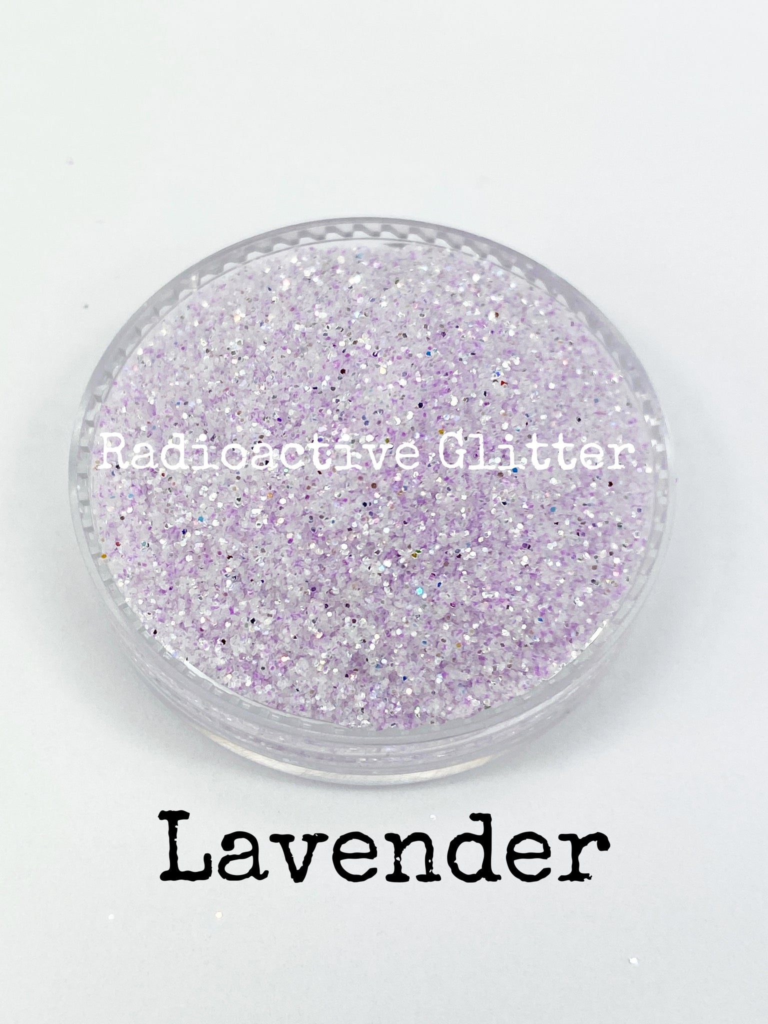 G0048 Lavender