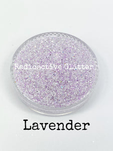 G0048 Lavender