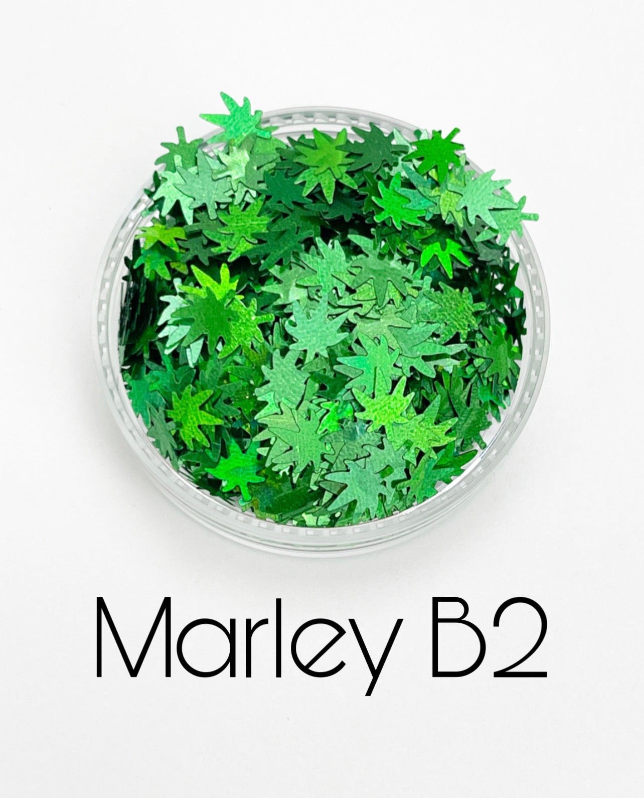 G0111 Marley B2