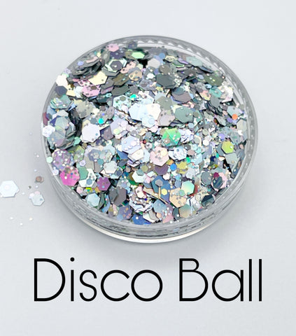 G1029 Disco Ball
