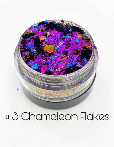 G0956 Chameleon Flakes 3
