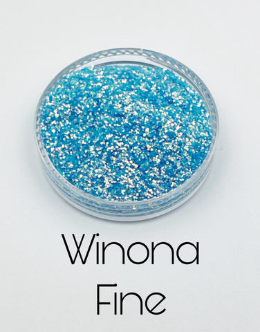 G0517 Winona Fine