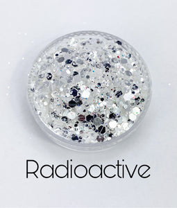 G0175 Radioactive
