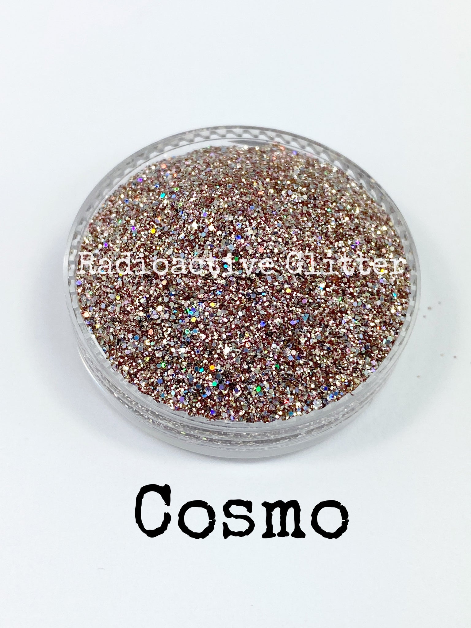 G0991 Cosmo