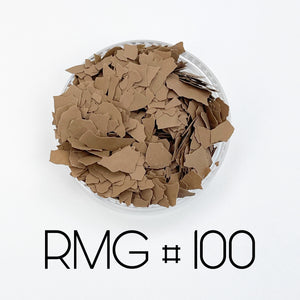 RMG 100 Man Glitter
