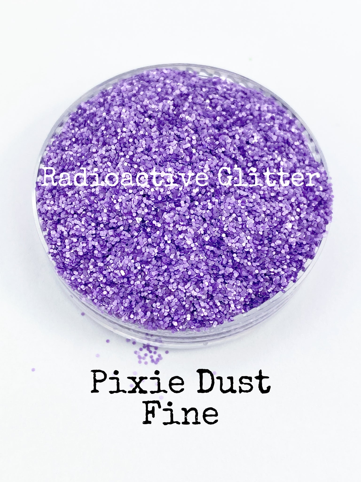 G0144 Pixie Dust Fine