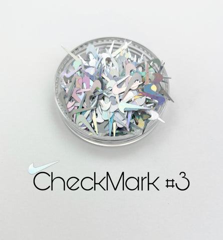 G0559 CheckMark 3