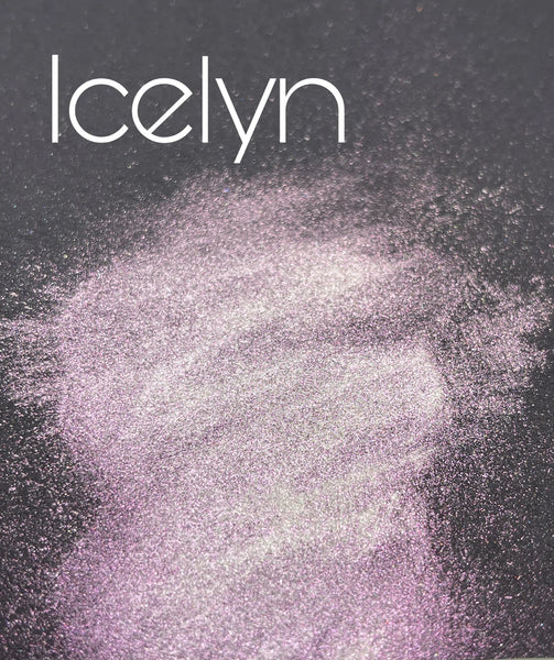 G0893 Icelyn