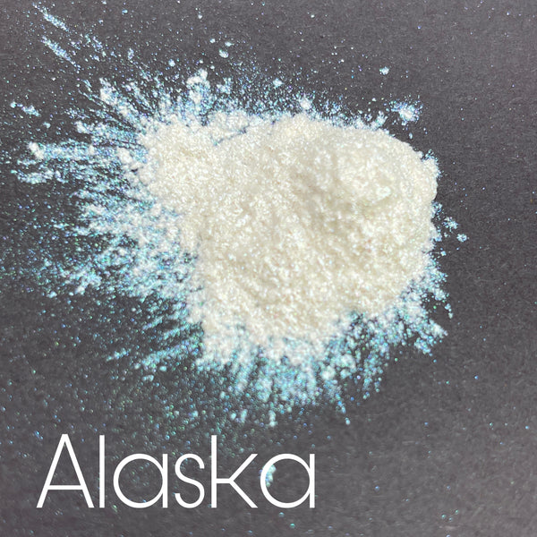 G0694 Alaska