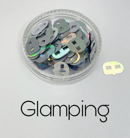 G1130.1 Glamping