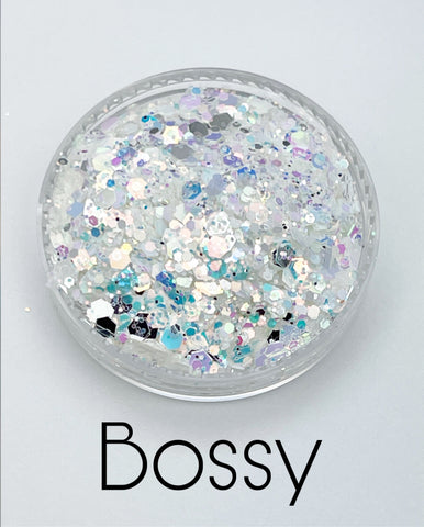 G0918 Bossy